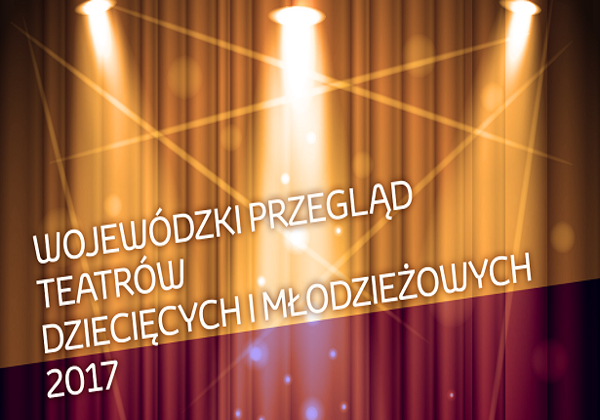 baner_przegląd_teatr_2017.png