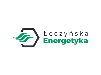„Łęczyńska Energetyka” Spółka z o.o. w Bogdance
