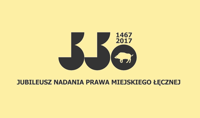 logo_jubileuszu_krem.jpg