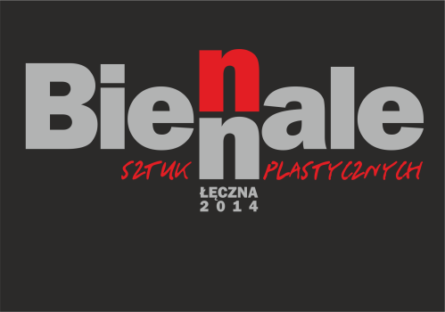 biennale2014
