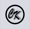 logo-ck2