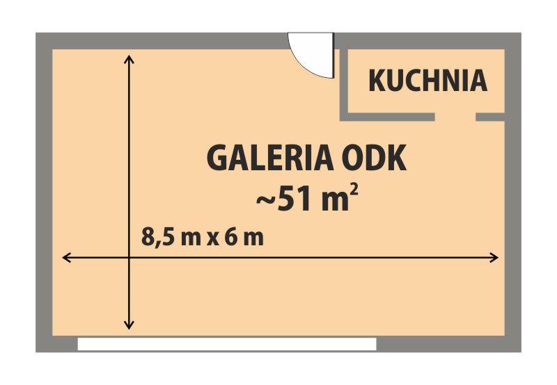 odk-galeria