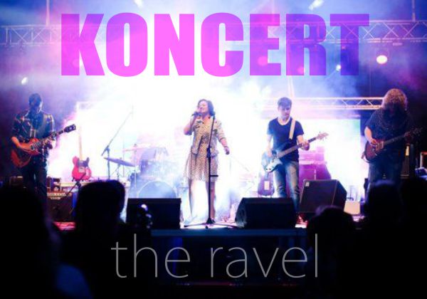 koncert-the_ravel15.jpg