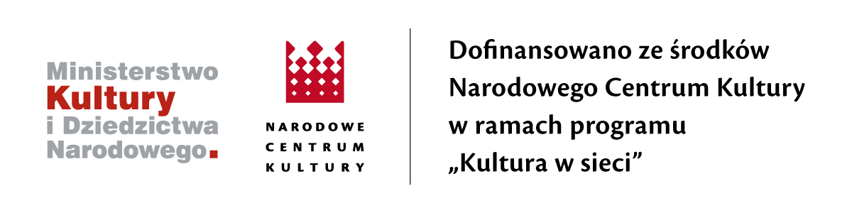2020-NCK_dofinans_kulturawsieci-rgb.jpg