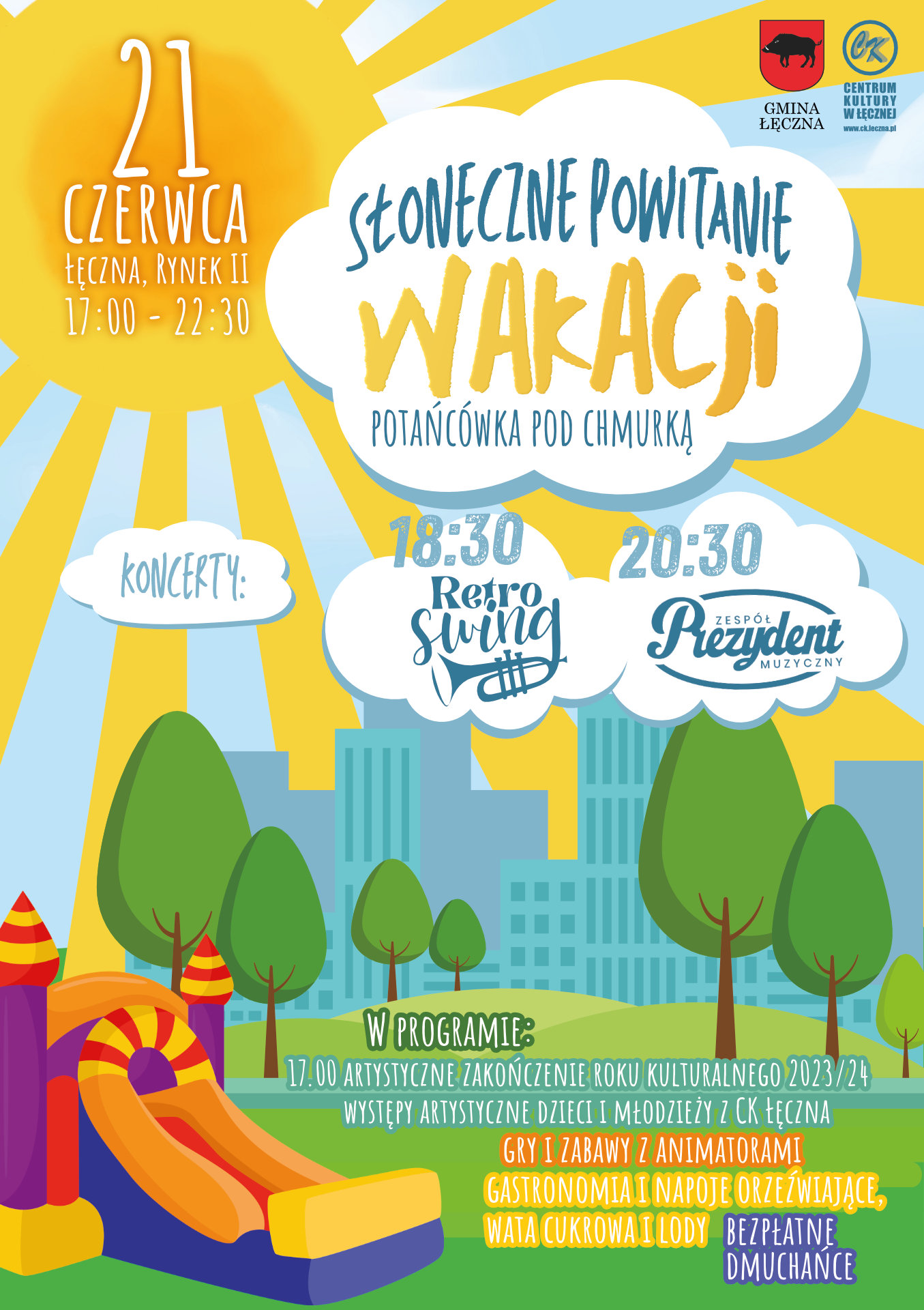 Plakat