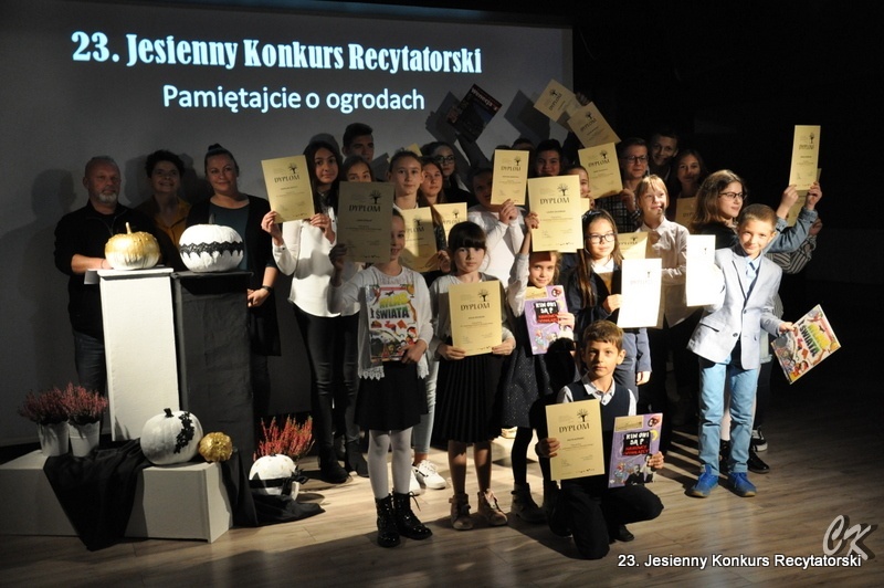 23._Jesienny_Konkurs_Recytatorski_copy.jpg