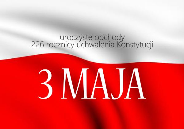 3maja.jpg