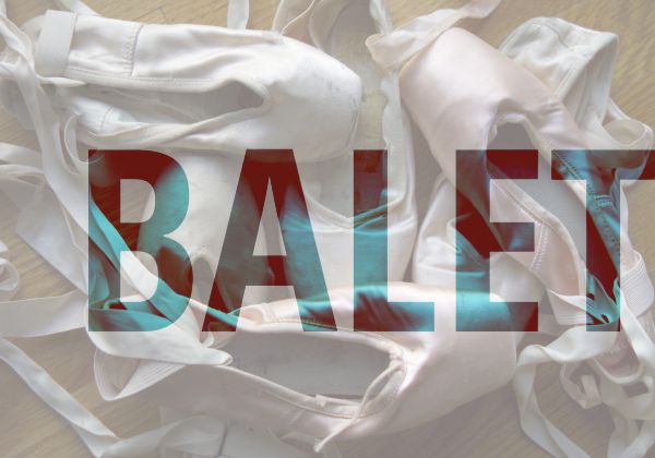 Balet