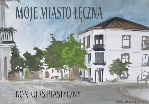 Beznazwy-1_copy_copy_copy_copy.jpg