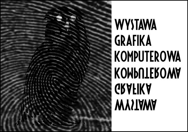 Beznazwy-1_copy_copy_copy_copy_copy_copy.jpg