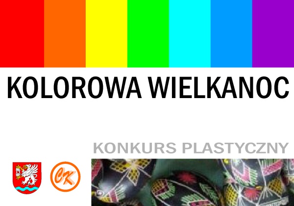 Beznazwy-1_copy_copy_copy_copy_copy_copy_copy.jpg