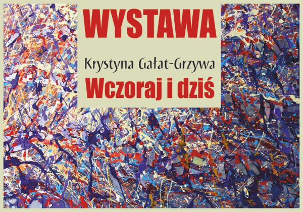 Beznazwy-1.jpg