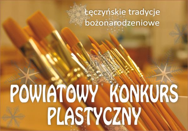 Beznazwy-21.jpg