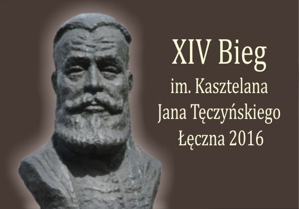 Bieg_kasztelanski16.jpg