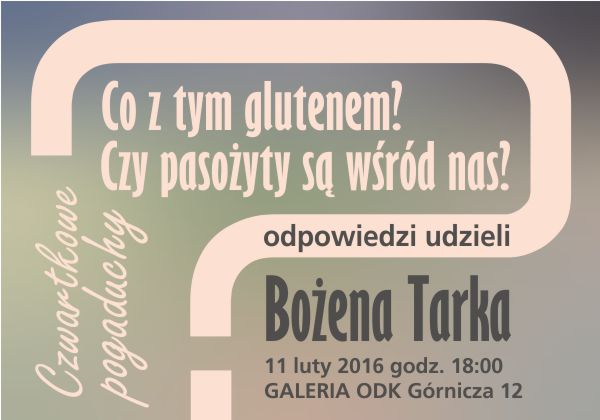 Czwarkowe-02.16.jpg