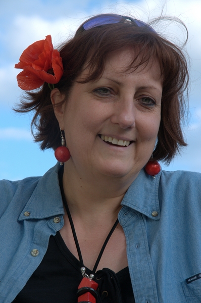Grazyna_Hankiewicz.jpg