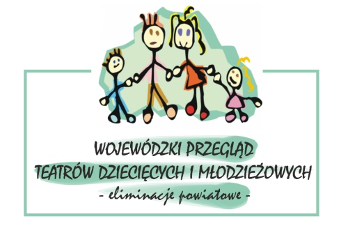 KONKURS TEATROW