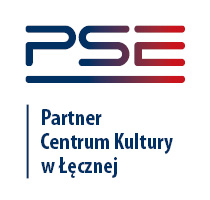 PSE_partner_CK_w_Łęcznej_copy_copy.jpg