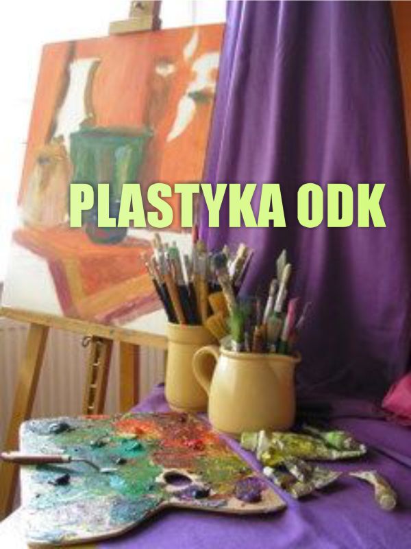 PlastykaODK