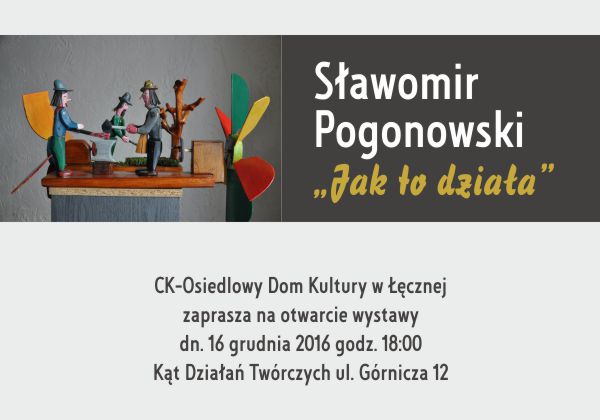 Pogonowski16.jpg