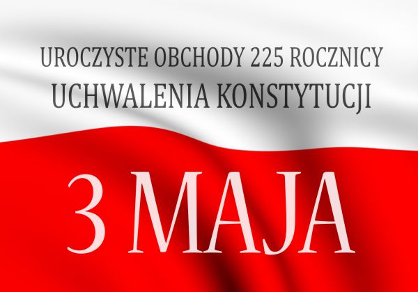 Slajder-CK_copy_copy.jpg