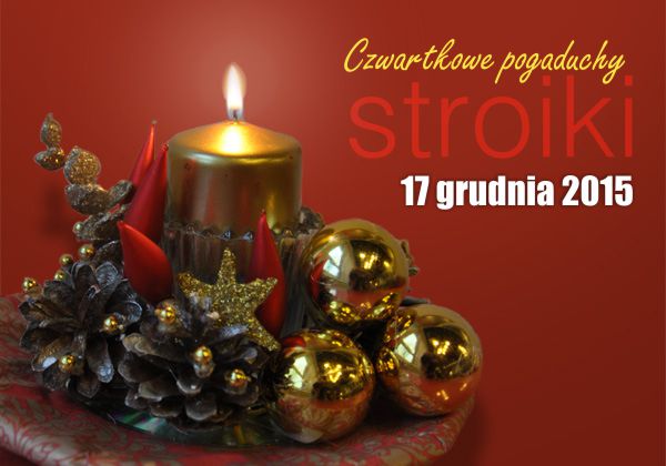 Slajder-stroiki15.jpg