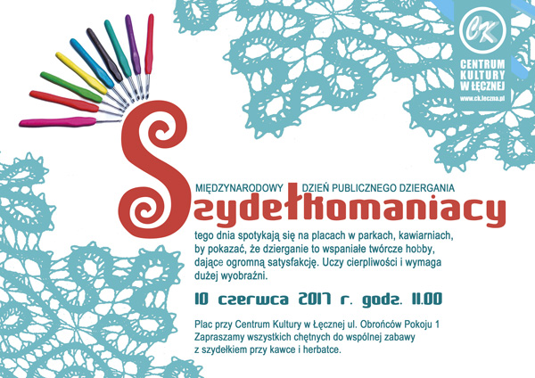 Szydełkomaniacy.jpg