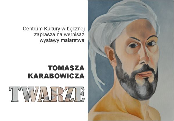 ZAPROSZENIE_Dkarabowicz.jpg