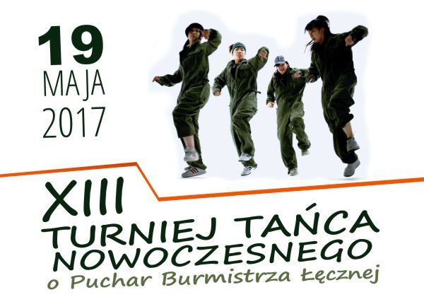 ay2017.jpg