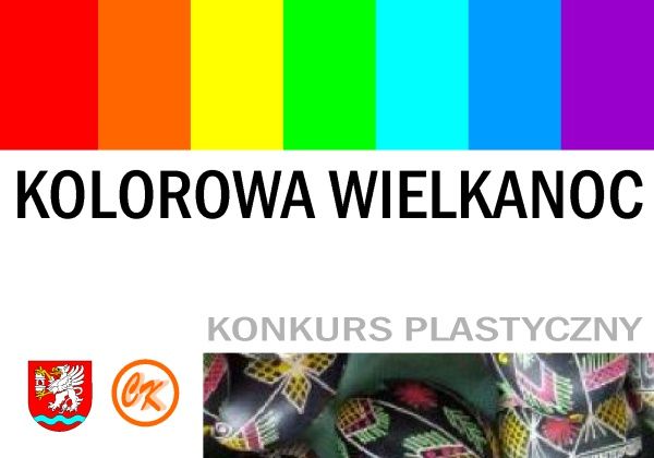 b_0_0_0_10_images_Beznazwy-1_copy_copy_copy_copy_copy_copy_copy.jpg