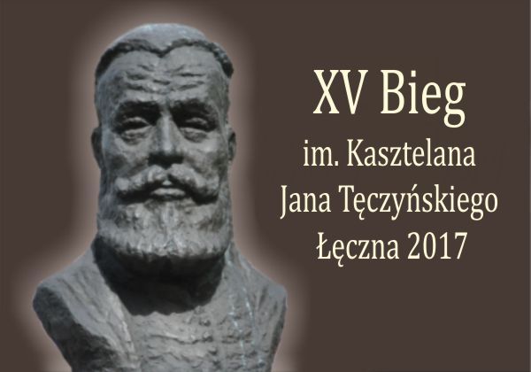 b_0_0_0_10_images_BiegKasztelanski16.jpg