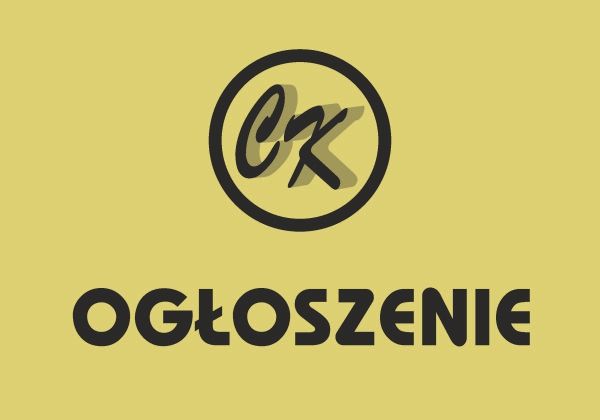 b_0_0_0_10_images_ogłoszenie_copy.jpg