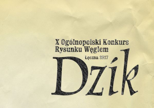 b_0_0_0_10_images_rysunek-weglem17.jpg