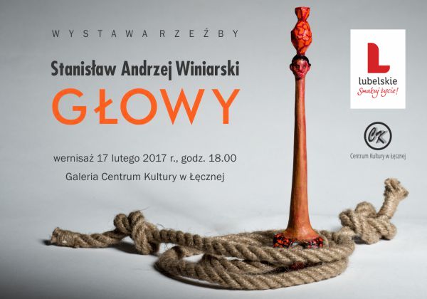 b_0_0_0_10_images_winiarski2017.jpg