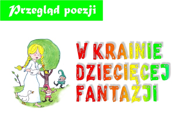 baner2017.jpg