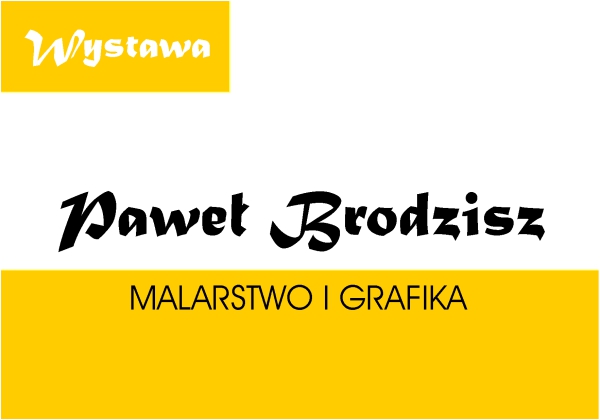 baner2017bro.jpg