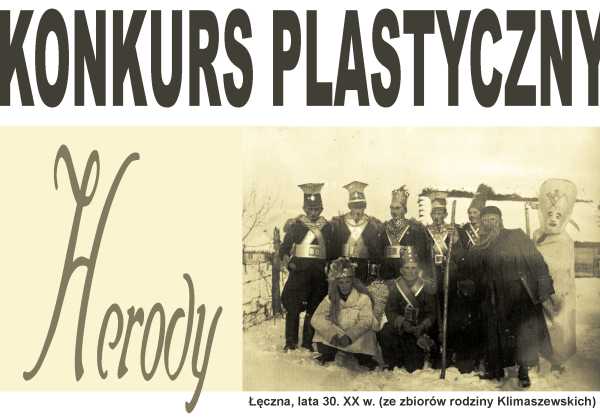 baner2_copy.jpg