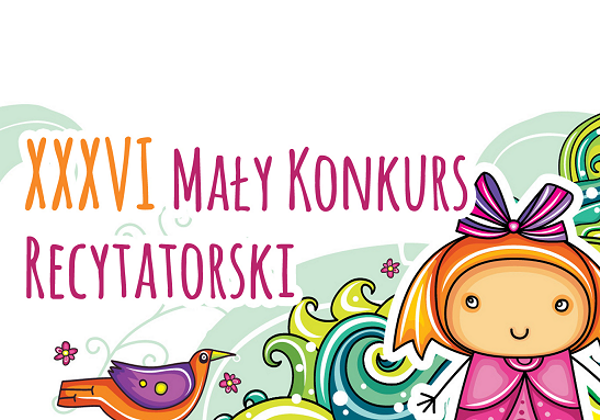 baner_2017_mkr_2017_copy.png