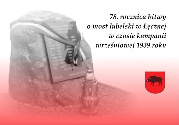 baner 78.jpg