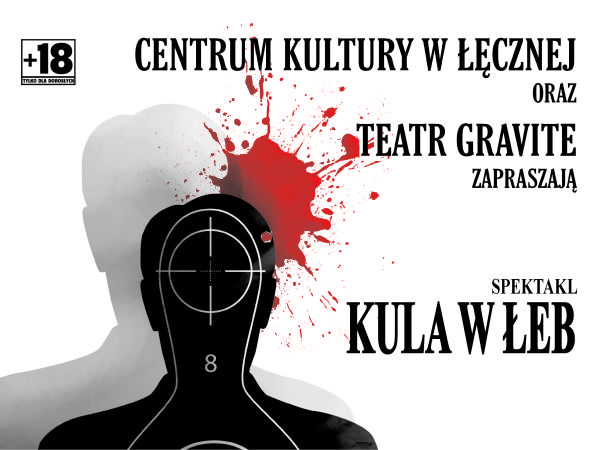 baner_KwL.jpg