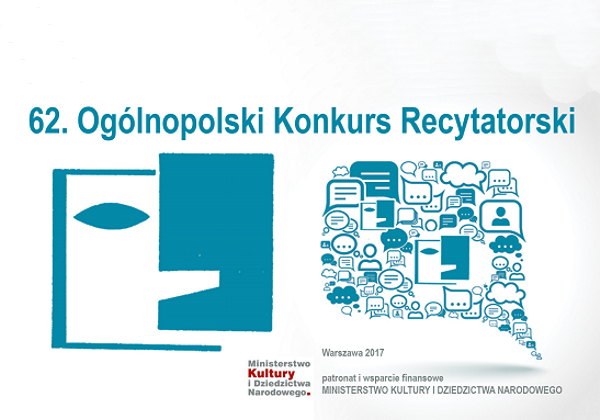 baner_OKR_2017_copy.png
