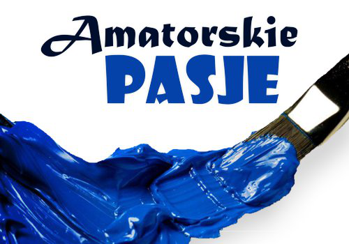 baner_copy.png