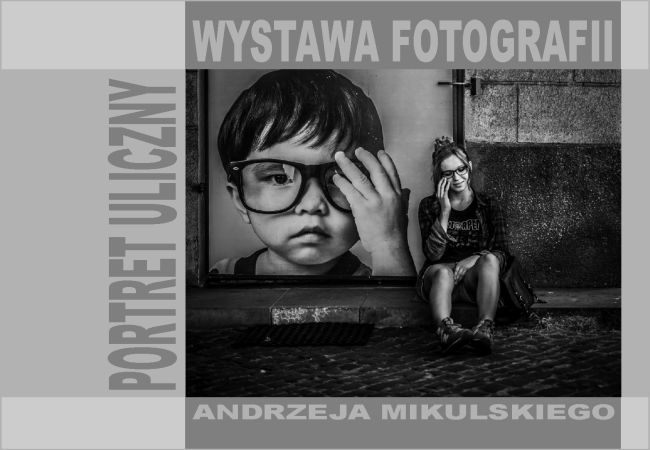 baner_mikulski.jpg