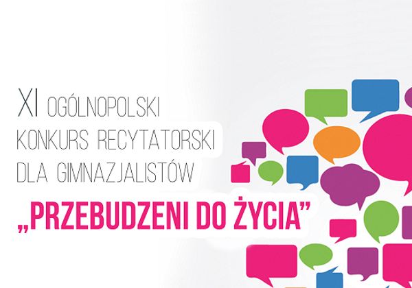 baner_przebudzeni_2017_copy.png