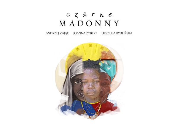 czarne-madonny16_copy.jpg