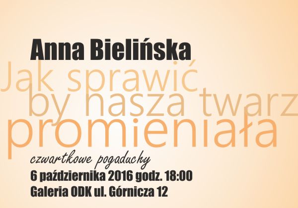 czwartkowe10.16.jpg