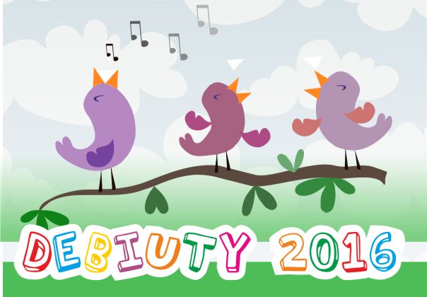 debiuty16.jpg