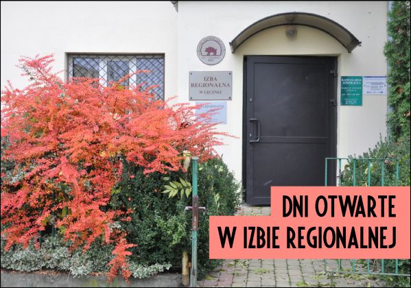 dni otwarte.jpg