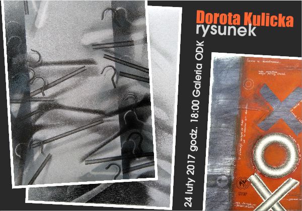 dorotakulicka17_copy.jpg
