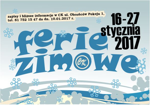 ferie16.jpg